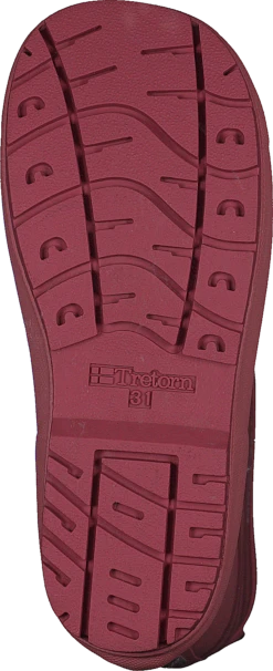 Tretorn Gränna Dusty Cedar 13 Tretorn Gränna Dusty Cedar -Duffy kauppa 60637 83 6