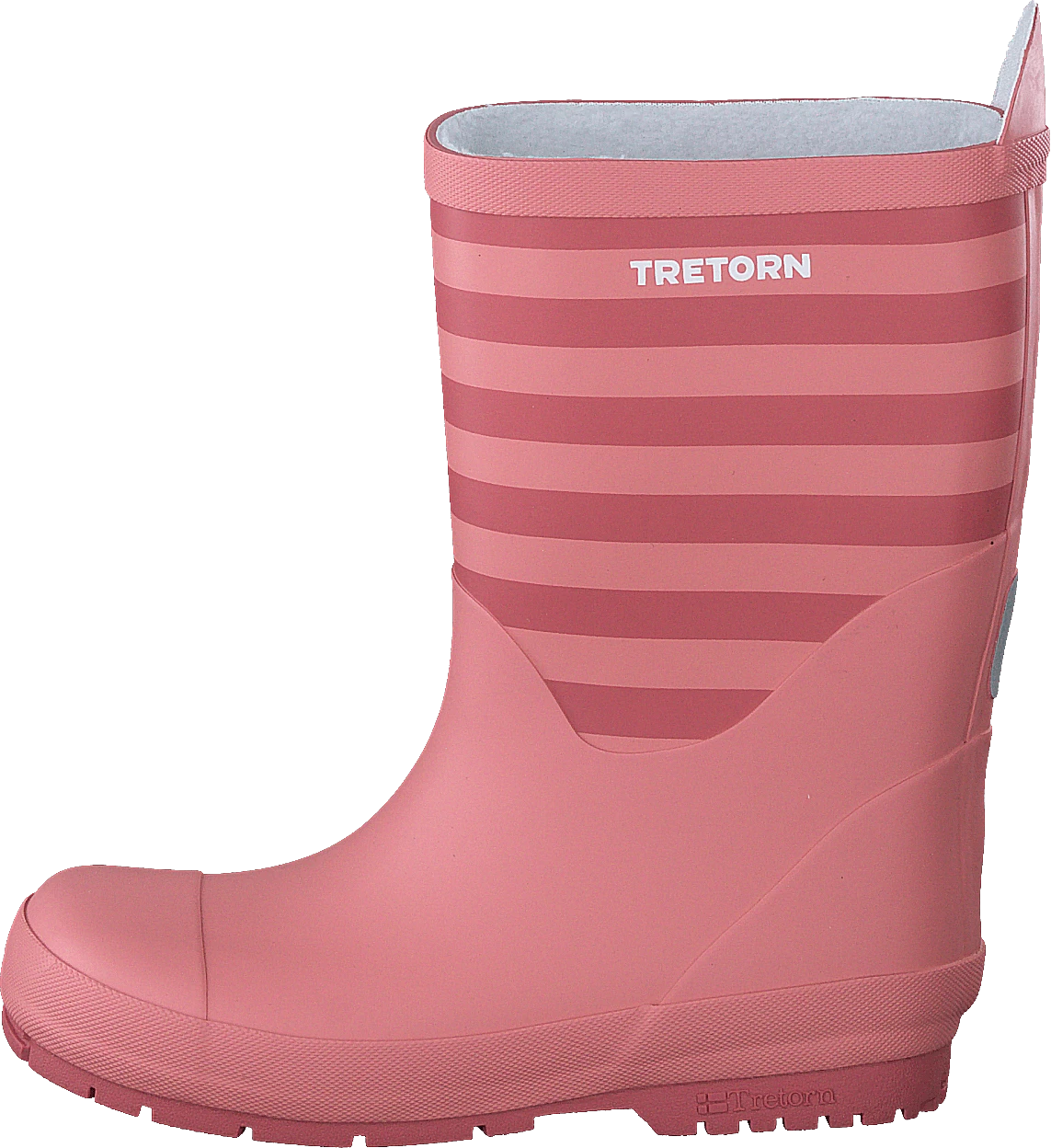 Tretorn Gränna Dusty Cedar 1 Tretorn Gränna Dusty Cedar