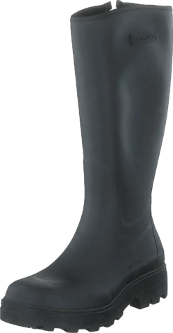 Tretorn Halla Black 9 Tretorn Halla Black -Duffy kauppa 60637 86 2