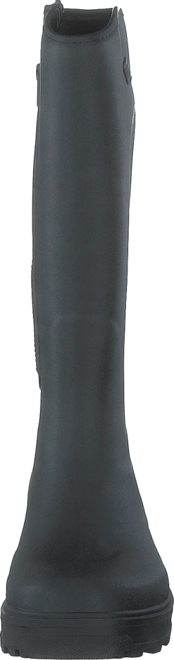 Tretorn Halla Black 10 Tretorn Halla Black -Duffy kauppa 60637 86 3