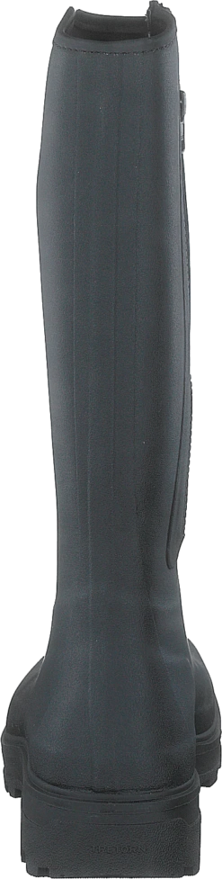 Tretorn Halla Black 11 Tretorn Halla Black -Duffy kauppa 60637 86 4