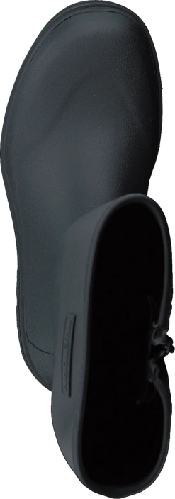 Tretorn Halla Black 12 Tretorn Halla Black -Duffy kauppa 60637 86 5