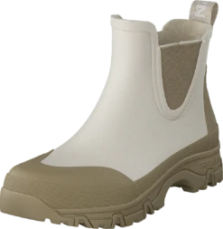 Tretorn Garpa Fog -Duffy kauppa 60637 89 2