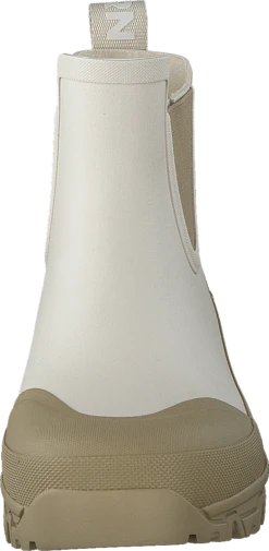 Tretorn Garpa Fog -Duffy kauppa 60637 89 3