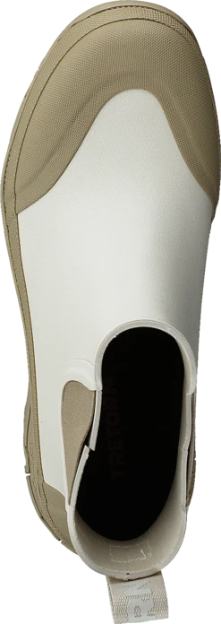 Tretorn Garpa Fog -Duffy kauppa 60637 89 5