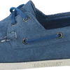 Sebago Portland Flesh Out Akindigo