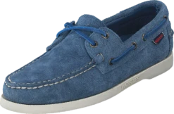 Sebago Portland Flesh Out Akindigo -Duffy kauppa 60639 68 2