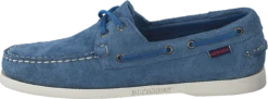 Sebago Portland Flesh Out Akindigo