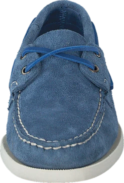 Sebago Portland Flesh Out Akindigo -Duffy kauppa 60639 68 3