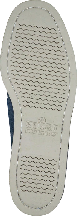Sebago Portland Flesh Out Akindigo -Duffy kauppa 60639 68 6