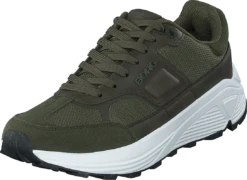 R1300 Msh M Olive -Duffy kauppa 60644 83 2