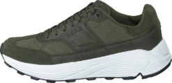R1300 Msh M Olive
