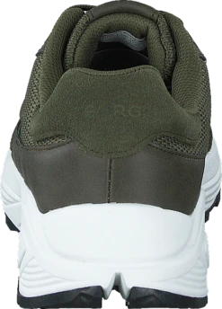 R1300 Msh M Olive -Duffy kauppa 60644 83 4