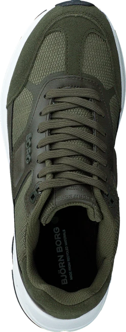 R1300 Msh M Olive -Duffy kauppa 60644 83 5