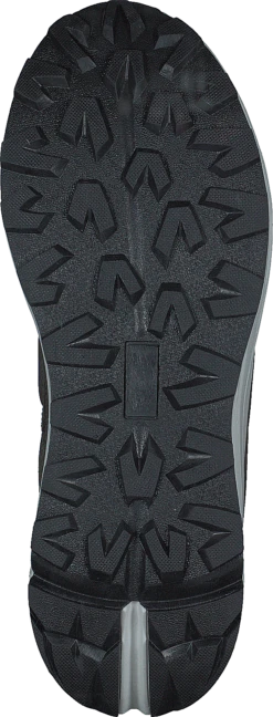 R1300 Msh M Olive -Duffy kauppa 60644 83 6