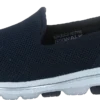 Skechers Womens Gowalk 5 Nvw