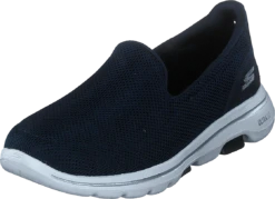 Skechers Womens Gowalk 5 Nvw -Duffy kauppa 60649 39 2