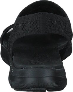 Skechers Womens Flex Appeal 2.5 Bbk -Duffy kauppa 60649 43 4