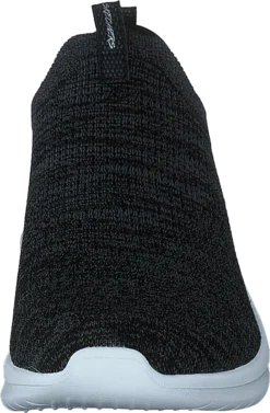 Skechers Womens Ultra Flex 2.0 - Always Bkgy -Duffy kauppa 60649 49 3