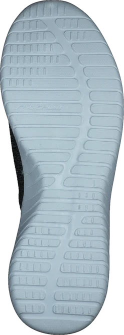 Skechers Womens Ultra Flex 2.0 - Always Bkgy -Duffy kauppa 60649 49 6