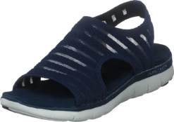 Skechers Womens Flex Appeal 2.5 Nvy -Duffy kauppa 60649 54 2