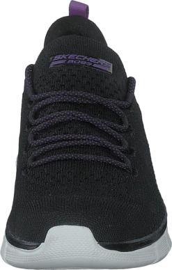 Skechers Womens Bobs B Flex Blk -Duffy kauppa 60649 55 3