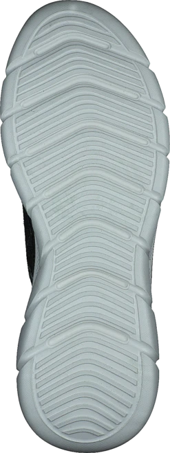 Skechers Womens Bobs B Flex Blk -Duffy kauppa 60649 55 6