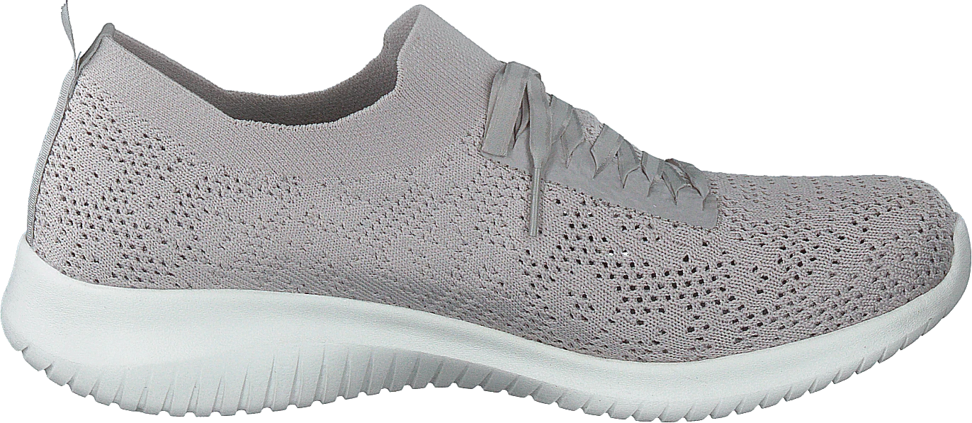 Skechers Womens Ultra Flex - Windy Sky Tpe 2 Skechers Womens Ultra Flex - Windy Sky Tpe - Image 2