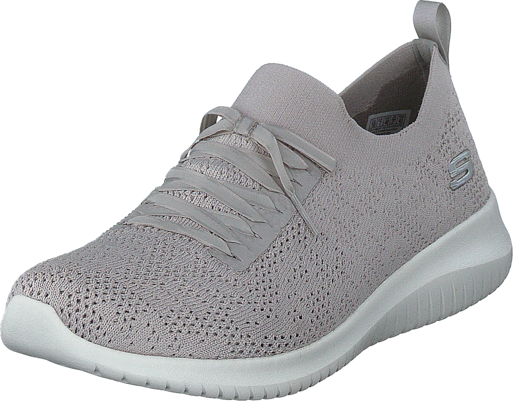 Skechers Womens Ultra Flex - Windy Sky Tpe 3 Skechers Womens Ultra Flex - Windy Sky Tpe - Image 3