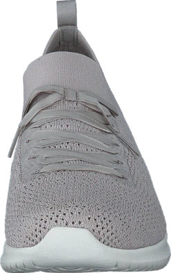 Skechers Womens Ultra Flex - Windy Sky Tpe 10 Skechers Womens Ultra Flex - Windy Sky Tpe -Duffy kauppa 60649 65 3