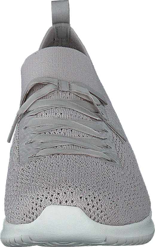 Skechers Womens Ultra Flex - Windy Sky Tpe 4 Skechers Womens Ultra Flex - Windy Sky Tpe - Image 4