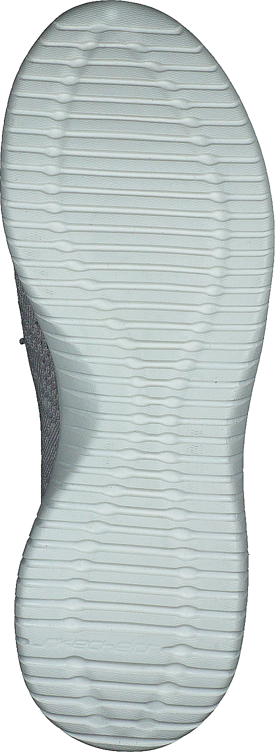 Skechers Womens Ultra Flex - Windy Sky Tpe 7 Skechers Womens Ultra Flex - Windy Sky Tpe - Image 7