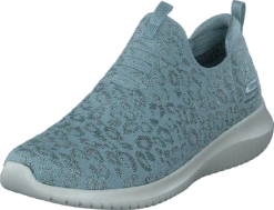 Skechers Womens Ultra Flex - Wild Journ Slt -Duffy kauppa 60649 66 2