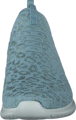 Skechers Womens Ultra Flex - Wild Journ Slt -Duffy kauppa 60649 66 3