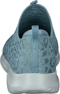 Skechers Womens Ultra Flex - Wild Journ Slt -Duffy kauppa 60649 66 4