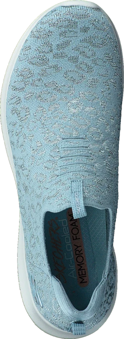 Skechers Womens Ultra Flex - Wild Journ Slt -Duffy kauppa 60649 66 5