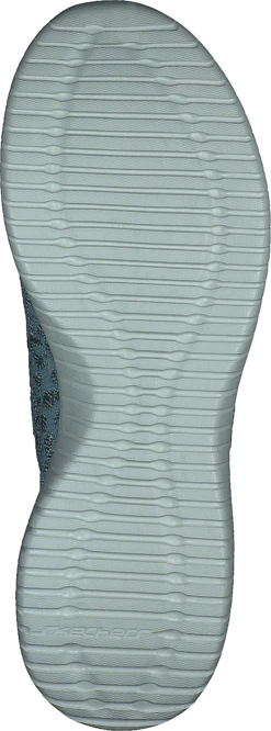 Skechers Womens Ultra Flex - Wild Journ Slt -Duffy kauppa 60649 66 6