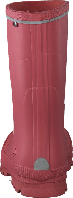 Viking Jolly Pink/pink -Duffy kauppa 60657 93 4