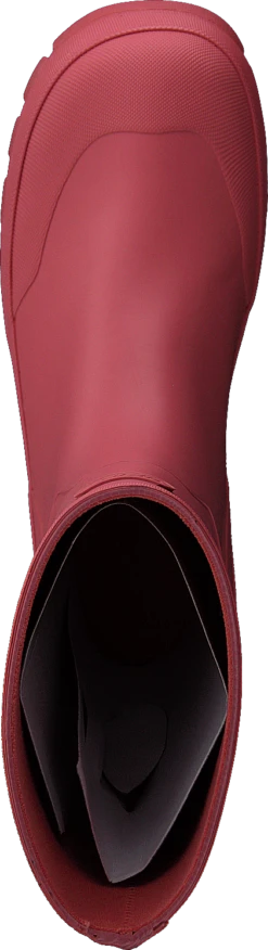 Viking Jolly Pink/pink -Duffy kauppa 60657 93 5