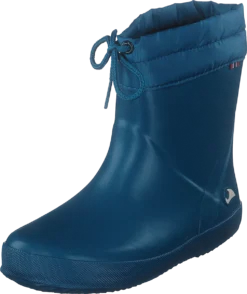 Viking Alv Indie Ocean -Duffy kauppa 60657 94 2