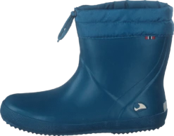 Viking Alv Indie Ocean