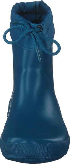 Viking Alv Indie Ocean -Duffy kauppa 60657 94 3