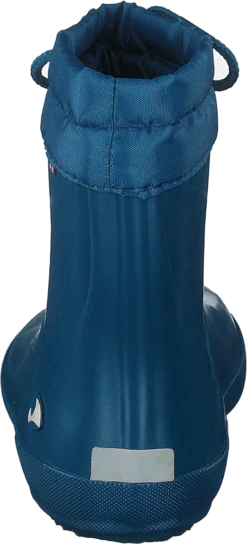 Viking Alv Indie Ocean -Duffy kauppa 60657 94 4