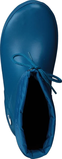 Viking Alv Indie Ocean -Duffy kauppa 60657 94 5