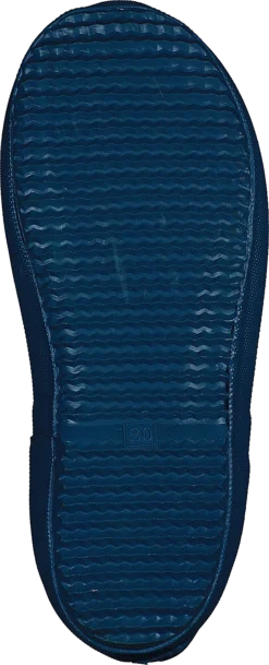 Viking Alv Indie Ocean -Duffy kauppa 60657 94 6