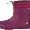 Viking Alv Indie Fuchsia/fuchsia