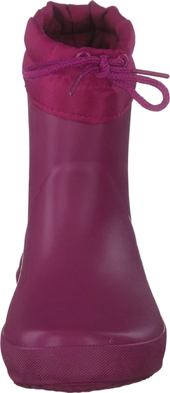 Viking Alv Indie Fuchsia/fuchsia -Duffy kauppa 60657 95 3