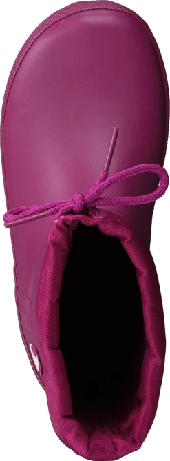 Viking Alv Indie Fuchsia/fuchsia -Duffy kauppa 60657 95 5