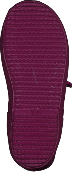 Viking Alv Indie Fuchsia/fuchsia -Duffy kauppa 60657 95 6