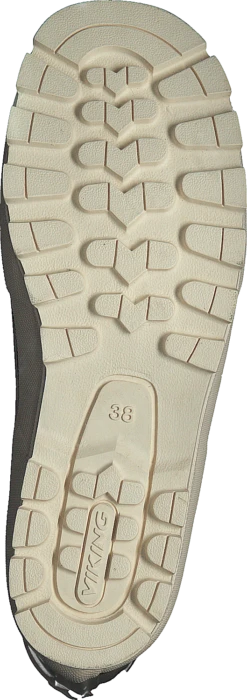 Viking Jolly Print Light Pink/olive -Duffy kauppa 60657 97 6